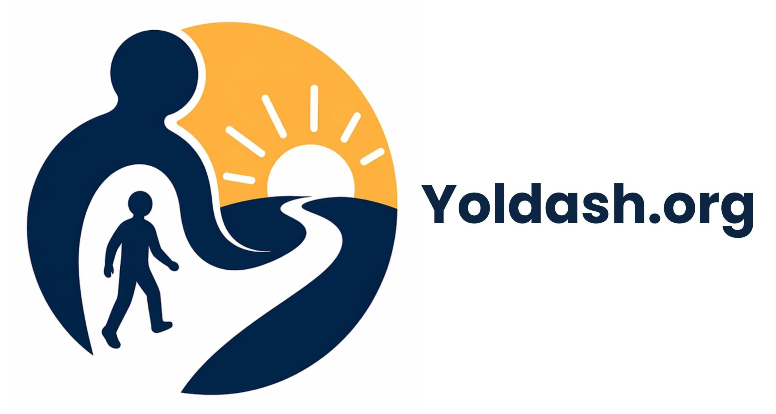 Yoldash